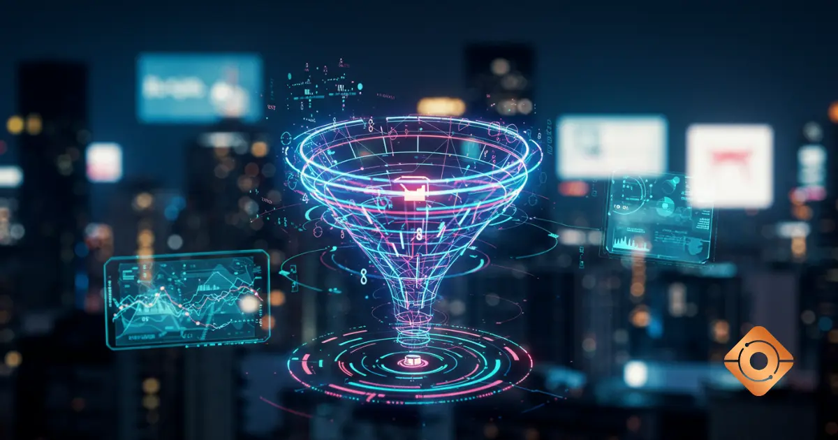 Why AI Conversion Metrics Are the New Gold Standard for Online Businesses