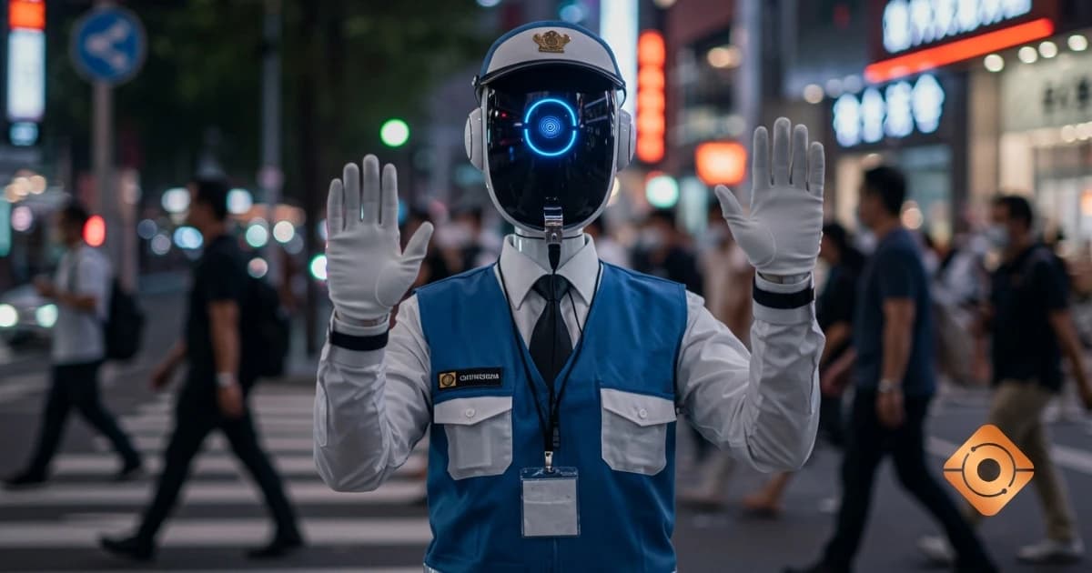 Should You Block AI From Using Your Website's Data?