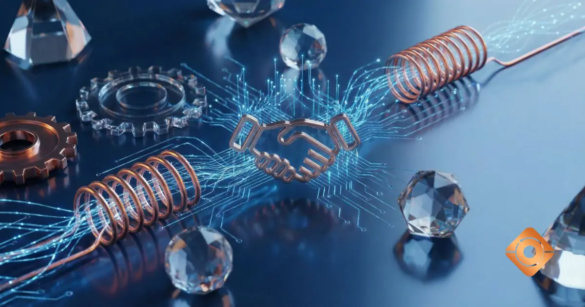 Using AI Readiness Scores to Validate SEO Work