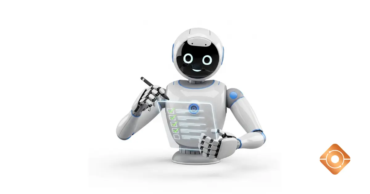 11 Questions Your AI SEO Strategy Should Answer