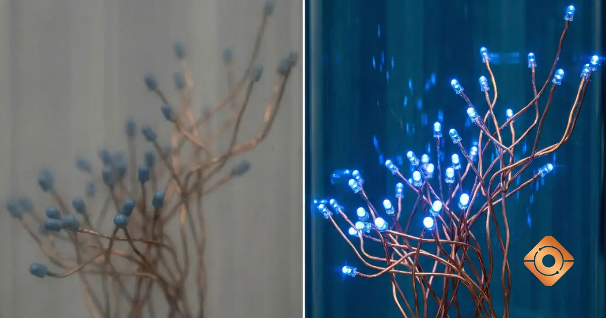 Measuring AI Visibility Before and After a Content Refresh