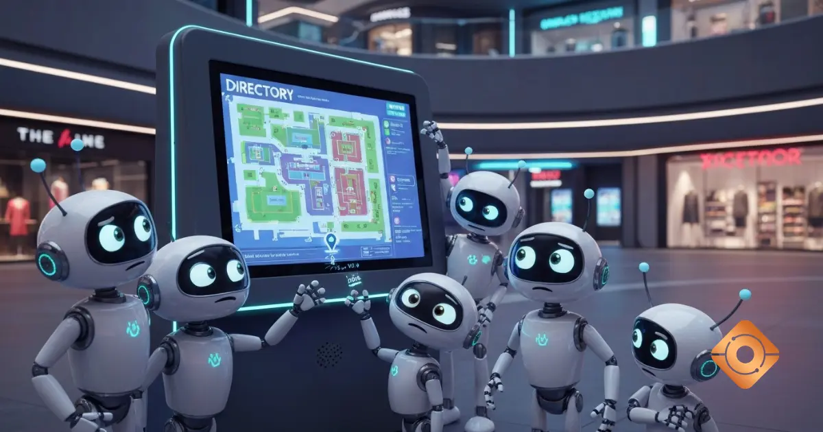 Do I Need an LLMs.txt for My Website?