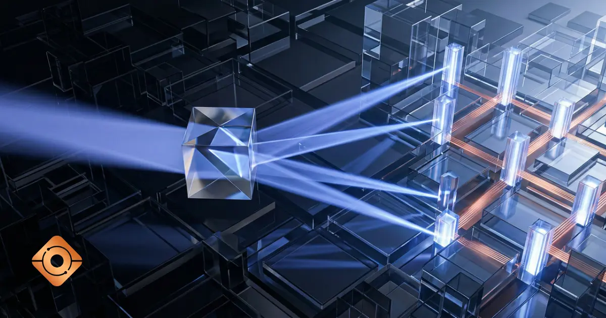 How Agencies Use AI Audits to Win and Retain Clients