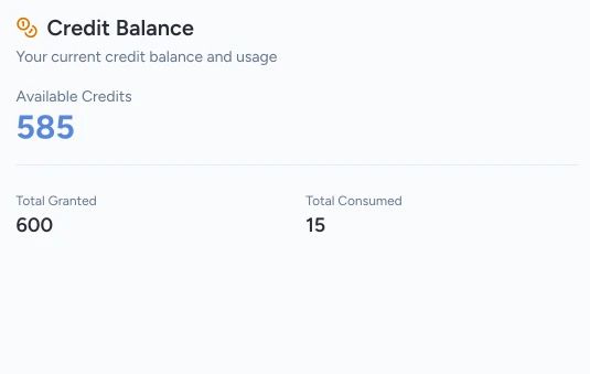 Bundled Allocations Across All Clients